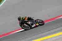 motorbikes;no-limits;peter-wileman-photography;portimao;portugal;trackday-digital-images